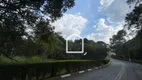 Foto 23 de Lote/Terreno à venda, 250m² em Jardim São Vicente, Cotia