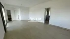 Foto 10 de Apartamento com 3 Quartos à venda, 127m² em Vale do Sereno, Nova Lima