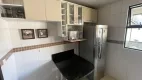 Foto 10 de Apartamento com 3 Quartos à venda, 102m² em Vila Bosque, Maringá