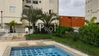 Foto 24 de Apartamento com 2 Quartos à venda, 48m² em Parque Joao Ramalho, Santo André