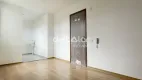 Foto 3 de Apartamento com 2 Quartos para alugar, 49m² em Juliana, Belo Horizonte