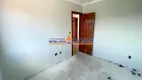 Foto 20 de Apartamento com 2 Quartos à venda, 68m² em Piratininga Venda Nova, Belo Horizonte