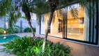 Foto 23 de Casa de Condomínio com 3 Quartos à venda, 250m² em Residencial Casalbuono, Limeira