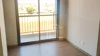 Foto 8 de Apartamento com 2 Quartos à venda, 45m² em Conjunto Vivi Xavier, Londrina