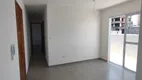 Foto 3 de Apartamento com 2 Quartos à venda, 44m² em Penha, São Paulo