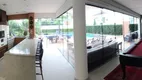 Foto 20 de Casa de Condomínio com 7 Quartos à venda, 930m² em Jurerê Internacional, Florianópolis