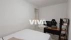 Foto 6 de Apartamento com 2 Quartos à venda, 47m² em Ressacada, Itajaí