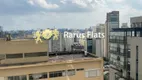 Foto 8 de Flat com 1 Quarto para alugar, 42m² em Jardins, São Paulo