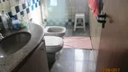 Foto 8 de Apartamento com 4 Quartos à venda, 170m² em Gutierrez, Belo Horizonte