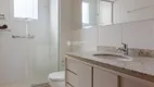 Foto 18 de Apartamento com 3 Quartos à venda, 105m² em Três Figueiras, Porto Alegre