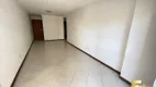 Foto 7 de Apartamento com 3 Quartos à venda, 105m² em Praia do Morro, Guarapari