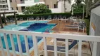 Foto 12 de Apartamento com 3 Quartos à venda, 69m² em Aurora, Londrina