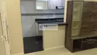 Foto 2 de Apartamento com 2 Quartos à venda, 45m² em Jaragua, São Paulo