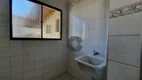 Foto 8 de Apartamento com 3 Quartos à venda, 82m² em Parque Campolim, Sorocaba