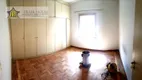 Foto 5 de Casa com 3 Quartos à venda, 110m² em Vila Mariana, São Paulo