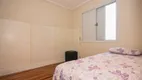 Foto 25 de Apartamento com 2 Quartos à venda, 94m² em Lar São Paulo, São Paulo