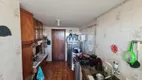 Foto 16 de Apartamento com 2 Quartos à venda, 75m² em Barreto, Niterói