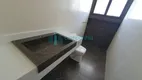 Foto 15 de Casa com 3 Quartos à venda, 175m² em Cajuru, Curitiba