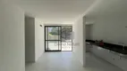 Foto 2 de Apartamento com 2 Quartos à venda, 104m² em Praia do Canto, Vitória