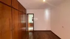 Foto 27 de Apartamento com 3 Quartos à venda, 145m² em São Dimas, Piracicaba
