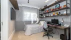 Foto 21 de Apartamento com 4 Quartos à venda, 305m² em Vila Nova Conceição, São Paulo