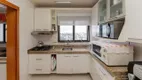Foto 7 de Apartamento com 3 Quartos à venda, 125m² em Petrópolis, Porto Alegre