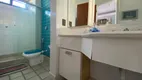 Foto 29 de Apartamento com 4 Quartos à venda, 200m² em Jardim da Penha, Vitória