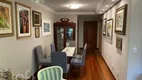 Foto 15 de Apartamento com 3 Quartos à venda, 152m² em Higienópolis, Porto Alegre