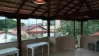 Foto 16 de Casa com 3 Quartos à venda, 200m² em Alvorada, Contagem