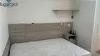 Foto 20 de Apartamento com 2 Quartos à venda, 80m² em Setor Central, Goiânia