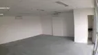 Foto 4 de Sala Comercial para venda ou aluguel, 68m² em Granja Julieta, São Paulo