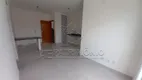 Foto 10 de Apartamento com 2 Quartos à venda, 53m² em Jardim Rosalia Alcolea, Sorocaba