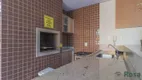 Foto 29 de Apartamento com 3 Quartos à venda, 166m² em Santa Rosa, Cuiabá