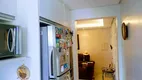 Foto 13 de Apartamento com 3 Quartos à venda, 96m² em Paraíso, São Paulo