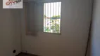 Foto 12 de Apartamento com 2 Quartos à venda, 59m² em Conceição, São Paulo