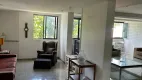 Foto 4 de Apartamento com 3 Quartos para alugar, 150m² em Poço, Recife