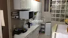 Foto 8 de Apartamento com 2 Quartos à venda, 51m² em Parque Residencial Vila União, Campinas