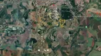 Foto 3 de Lote/Terreno à venda, 259000m² em Jardim Planalto, Mogi Mirim