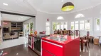 Foto 15 de Casa de Condomínio com 4 Quartos à venda, 490m² em Alphaville Graciosa, Pinhais