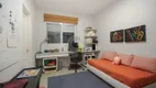 Foto 15 de Apartamento com 3 Quartos à venda, 264m² em Pinheiros, São Paulo