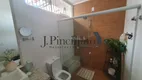 Foto 19 de Casa com 3 Quartos para alugar, 194m² em Vila Municipal, Jundiaí