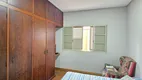 Foto 8 de Casa com 3 Quartos à venda, 240m² em Vila Camargo, Limeira
