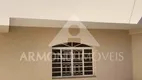 Foto 13 de Sobrado com 3 Quartos à venda, 186m² em Jardim Brasília, Americana