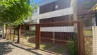 Foto 29 de Apartamento com 3 Quartos para alugar, 220m² em Rio Branco, Porto Alegre