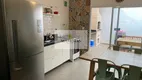 Foto 3 de Sobrado com 2 Quartos à venda, 80m² em Maresias, São Sebastião