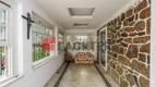 Foto 9 de Casa com 3 Quartos à venda, 380m² em Urca, Rio de Janeiro