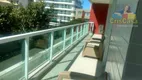 Foto 19 de Apartamento com 3 Quartos à venda, 110m² em Centro, Cabo Frio