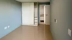 Foto 30 de Apartamento com 3 Quartos à venda, 145m² em Manoel Dias Branco, Fortaleza