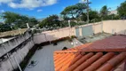 Foto 11 de Casa com 4 Quartos à venda, 138m² em Centro, Lauro de Freitas