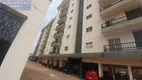 Foto 11 de Apartamento com 2 Quartos à venda, 54m² em Chacara Segre, Jundiaí